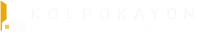 Kolpokayon