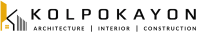 Kolpokayon